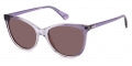 POLAROID SUNGLASSES PLD 4179_S_B3V-KL_55 Sonnenbrille ansicht-3