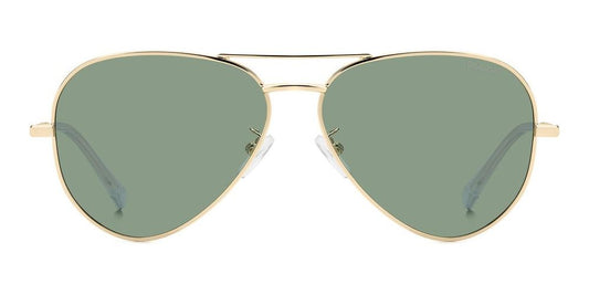 POLAROID SUNGLASSES PLD 4186_G_S_X_J5G-UC_59 Sonnenbrille