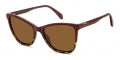 POLAROID SUNGLASSES PLD 4194_S_YDC-SP_55 Sonnenbrille ansicht-3