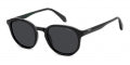 POLAROID SUNGLASSES PLD 4195_S_807-M9_51 Sonnenbrille ansicht-3