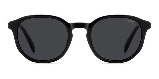 POLAROID SUNGLASSES PLD 4195_S_807-M9_51 Sonnenbrille