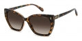 POLAROID SUNGLASSES PLD 4198_S_X_086-LA_56 Sonnenbrille ansicht-3