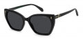 POLAROID SUNGLASSES PLD 4198_S_X_807-M9_56 Sonnenbrille ansicht-3