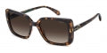 POLAROID SUNGLASSES PLD 4199_S_X_086-LA_55 Sonnenbrille ansicht-3