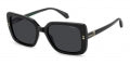 POLAROID SUNGLASSES PLD 4199_S_X_807-M9_55 Sonnenbrille ansicht-3