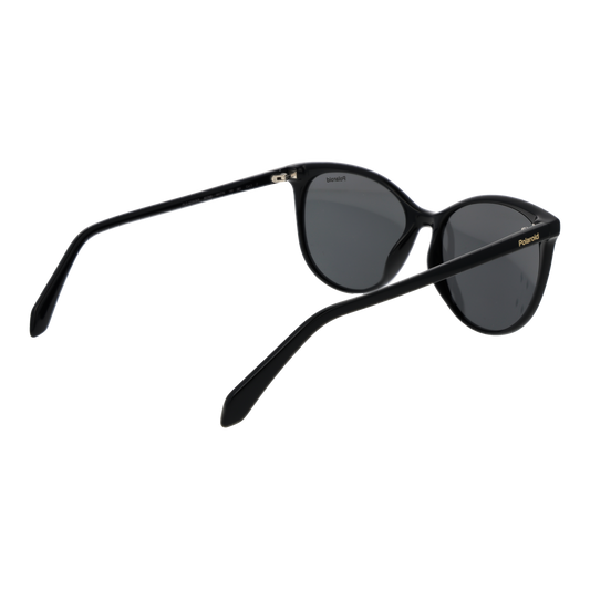 POLAROID SUNGLASSES PLD 4200_S_X 56807M9 Sonnenbrille ansicht-2