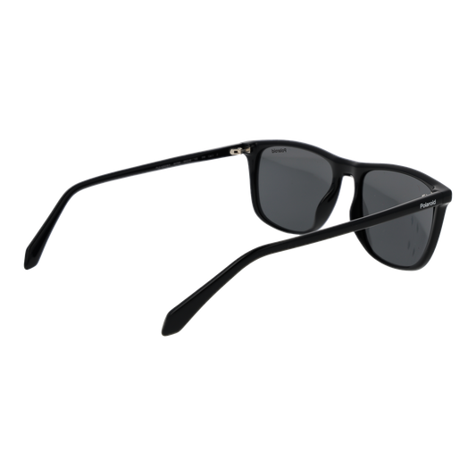 POLAROID SUNGLASSES PLD 4202_S_X 55807M9 Sonnenbrille ansicht-2