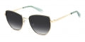 POLAROID SUNGLASSES PLD 4204_G_S_X_J5G-WJ B_56 Sonnenbrille ansicht-3