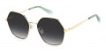 POLAROID SUNGLASSES PLD 4205_G_S_X_J5G-WJ_56 Sonnenbrille ansicht-3