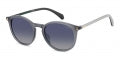 POLAROID SUNGLASSES PLD 4206_S_X_YB7-Z7_51 Sonnenbrille ansicht-3