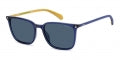 POLAROID SUNGLASSES PLD 4207_S_X_PJP-C3_55 Sonnenbrille ansicht-3