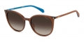 POLAROID SUNGLASSES PLD 4208_S_X_09Q-LA_55 Sonnenbrille ansicht-3