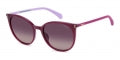 POLAROID SUNGLASSES PLD 4208_S_X_0T7-JR_55 Sonnenbrille ansicht-3