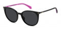 POLAROID SUNGLASSES PLD 4208_S_X_807-M9_55 Sonnenbrille ansicht-3