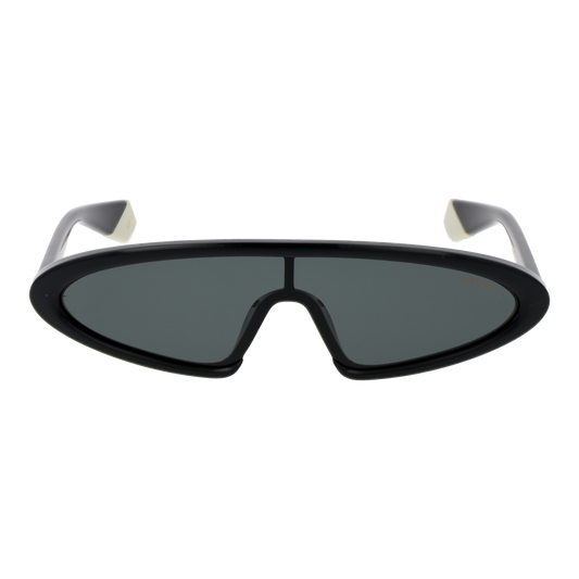 POLAROID SUNGLASSES PLD 6074_S 99807M9 Sonnenbrille