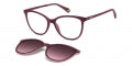 POLAROID SUNGLASSES PLD 6138_CS_0T7-XW_53 Sonnenbrille ansicht-3