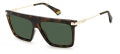 POLAROID SUNGLASSES PLD 6179_S_086-UC_58 Sonnenbrille ansicht-3