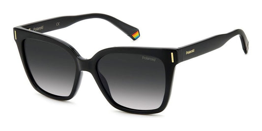POLAROID SUNGLASSES PLD 6192_S_807-WJ_54 Sonnenbrille ansicht-2