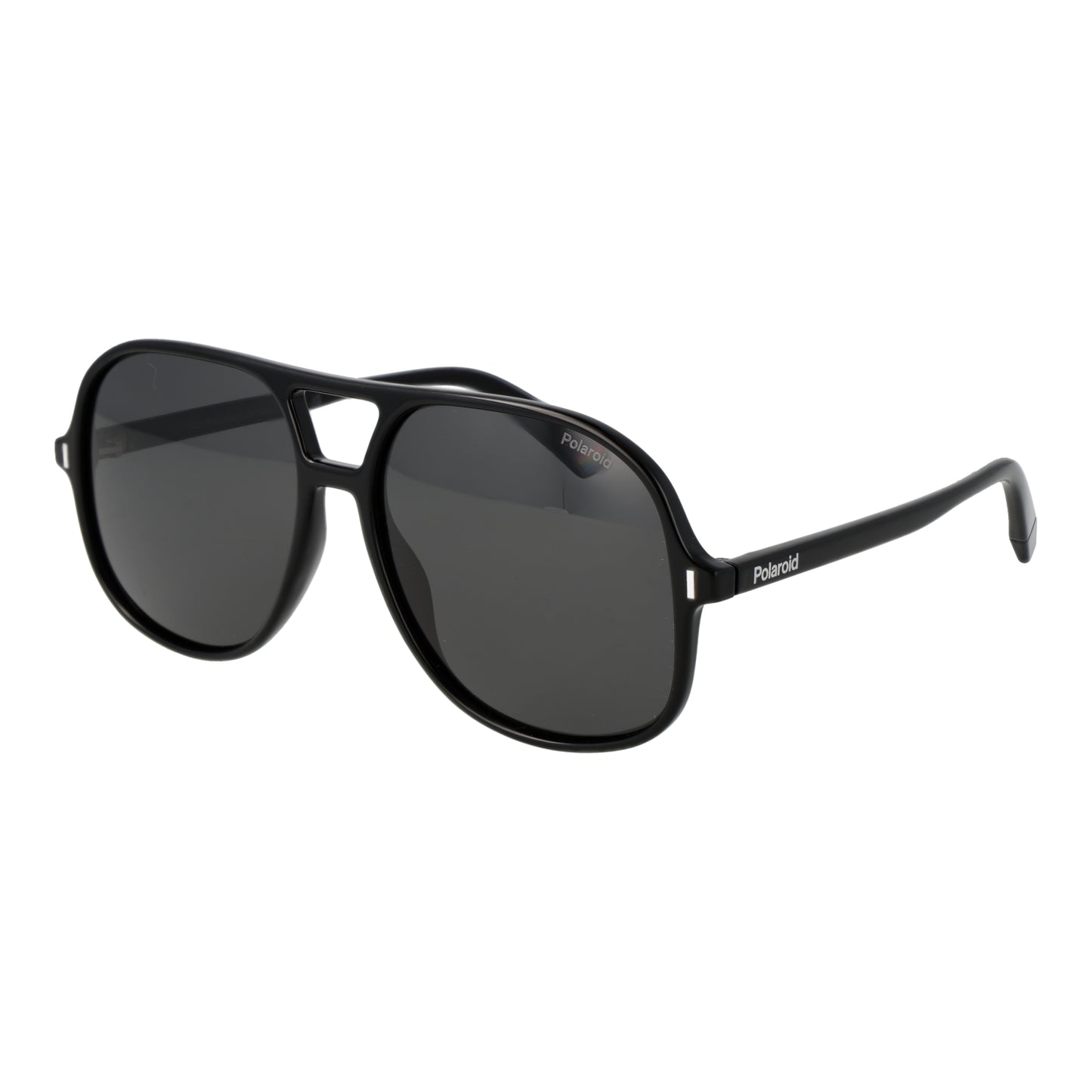 POLAROID SUNGLASSES PLD 6217_S 57807M9 Sonnenbrille ansicht-3