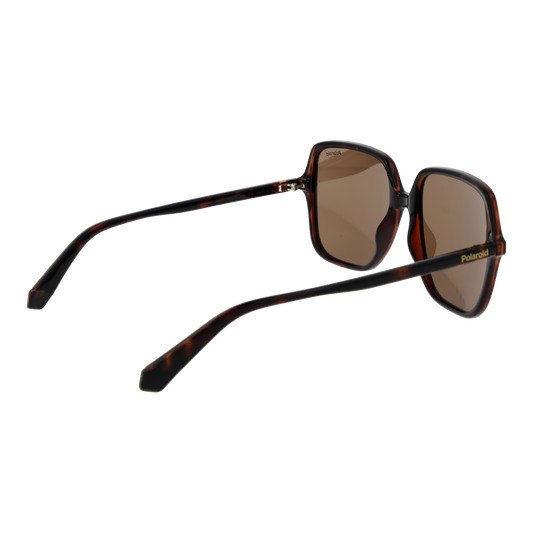 POLAROID SUNGLASSES PLD 6219_S 56086SP Sonnenbrille ansicht-2