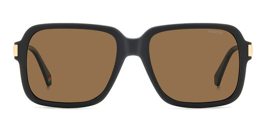 POLAROID SUNGLASSES PLD 6220_S_X_003-SP_56 Sonnenbrille