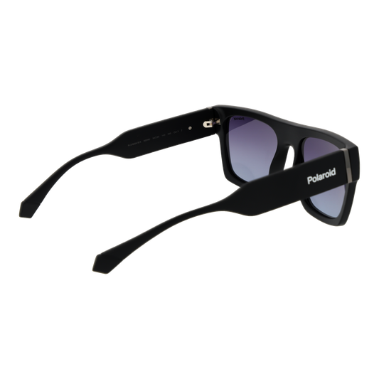 POLAROID SUNGLASSES PLD 6224_S_X 54003WJ Sonnenbrille ansicht-2