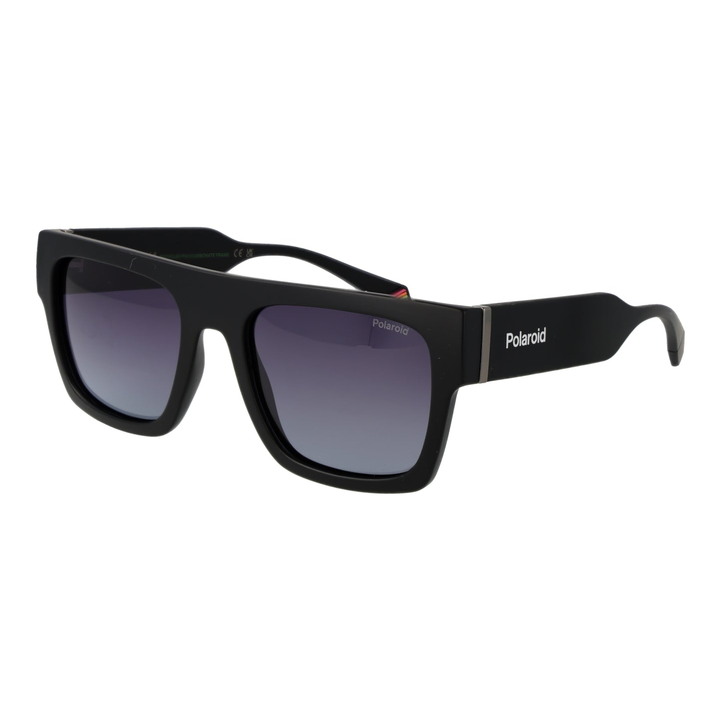 POLAROID SUNGLASSES PLD 6224_S_X 54003WJ Sonnenbrille ansicht-3