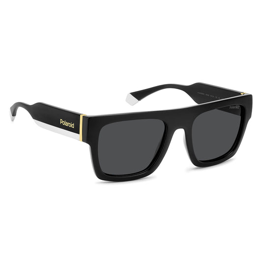 POLAROID SUNGLASSES PLD 6224_S_X 54807M9 Sonnenbrille ansicht-2