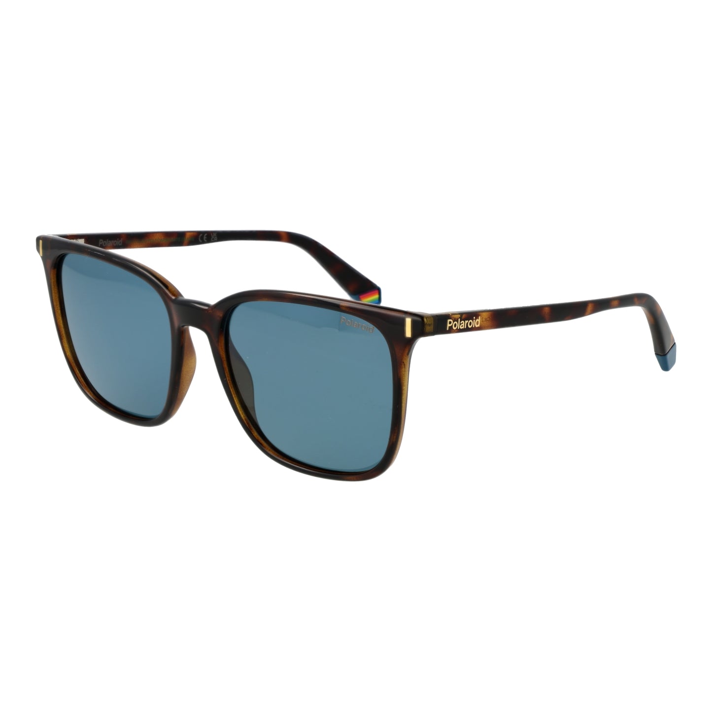 POLAROID SUNGLASSES PLD 6226_S 54086C3 Sonnenbrille ansicht-3