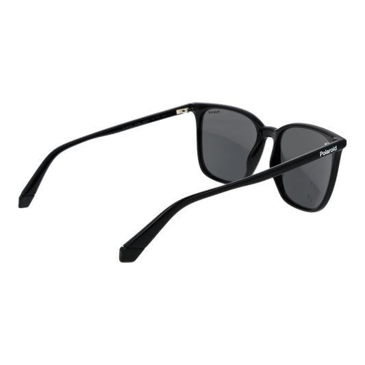 POLAROID SUNGLASSES PLD 6226_S 54807M9 Sonnenbrille ansicht-2