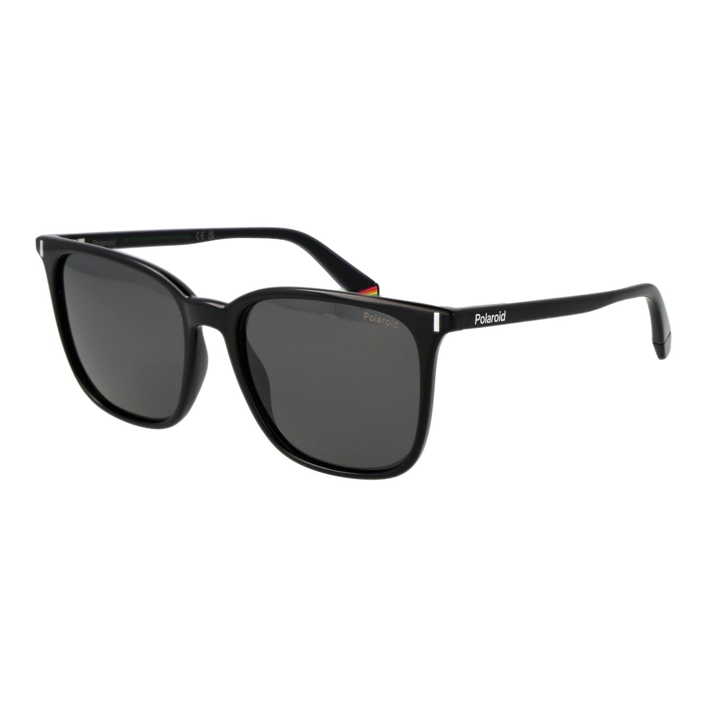 POLAROID SUNGLASSES PLD 6226_S 54807M9 Sonnenbrille ansicht-3