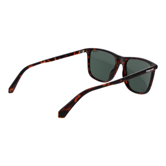 POLAROID SUNGLASSES PLD 6232_S 55086UC Sonnenbrille ansicht-2