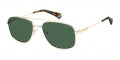POLAROID SUNGLASSES PLD 6235_S_X_PEF-UC_56 Sonnenbrille ansicht-3
