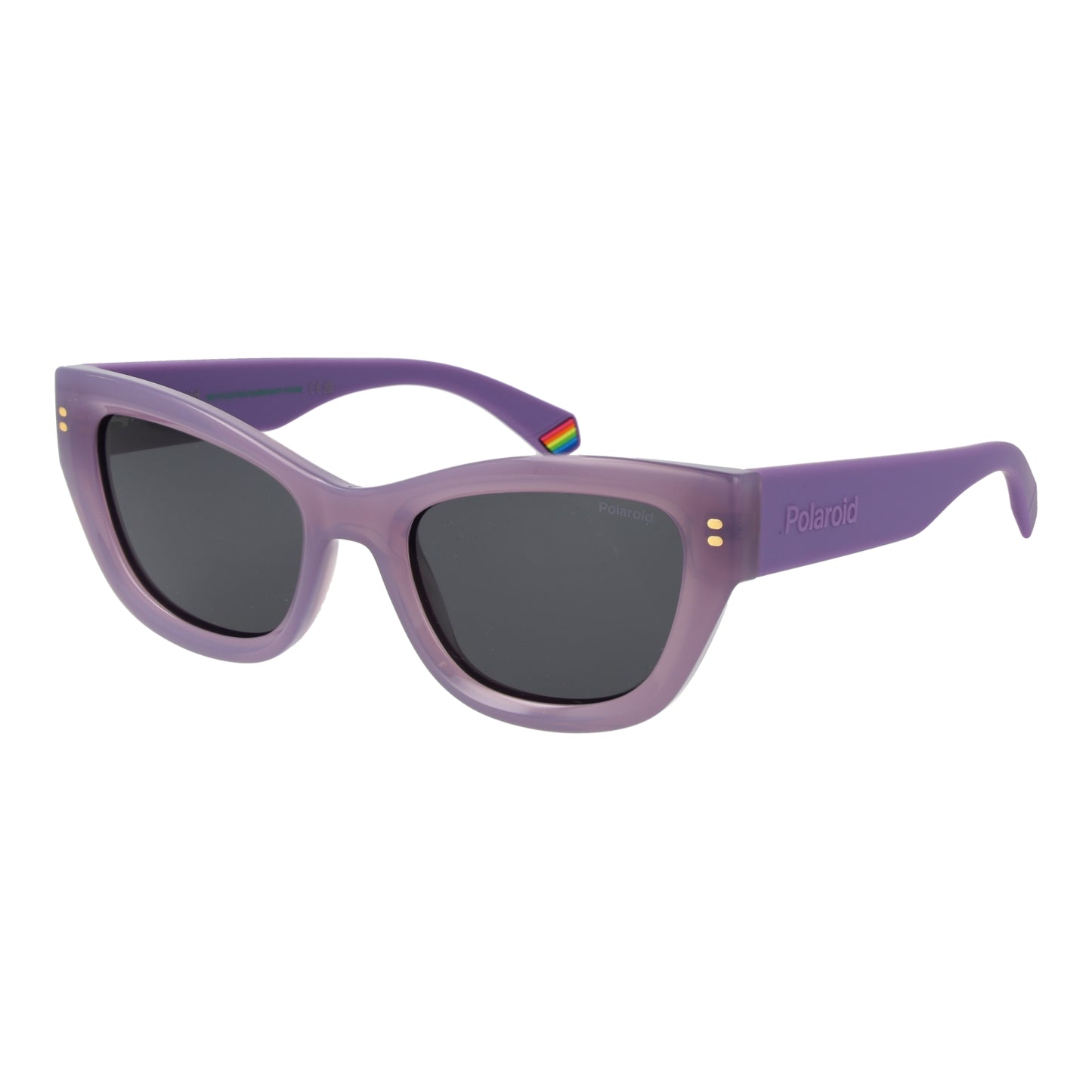 POLAROID SUNGLASSES PLD 6237_S_X 52789M9 Sonnenbrille ansicht-3