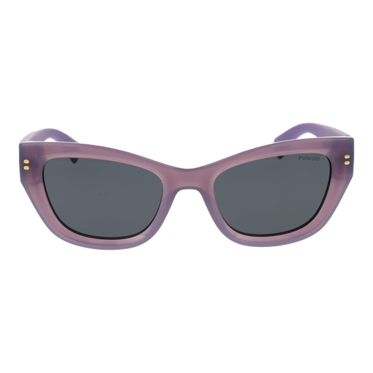 POLAROID SUNGLASSES PLD 6237_S_X 52789M9 Sonnenbrille