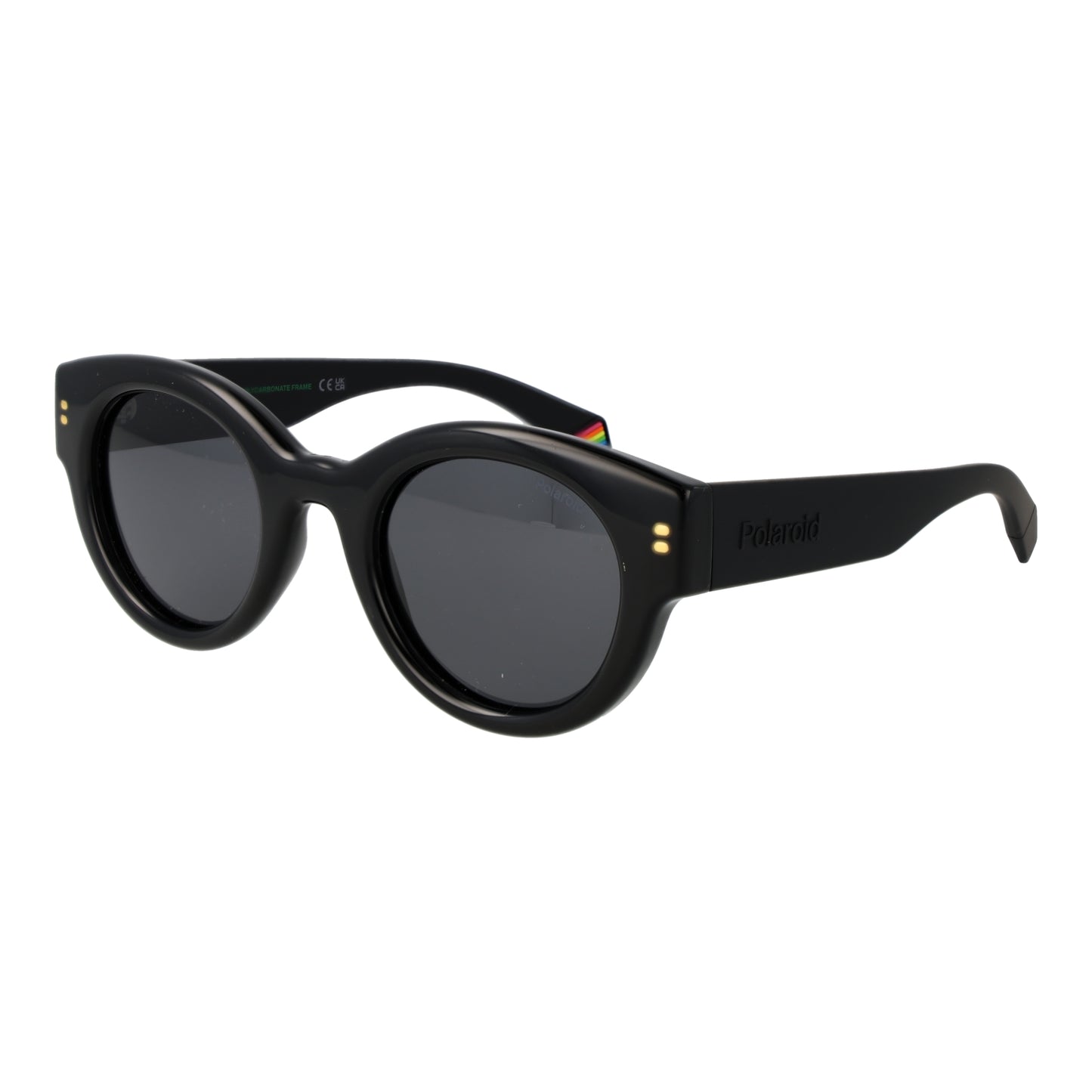 POLAROID SUNGLASSES PLD 6240_S_X 48807M9 Sonnenbrille ansicht-3