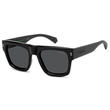 POLAROID SUNGLASSES PLD 6241_S_X 53807M9 Sonnenbrille ansicht-3