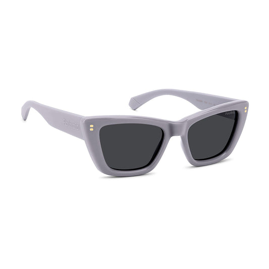 POLAROID SUNGLASSES PLD 6242_S_X 54789M9 Sonnenbrille ansicht-2