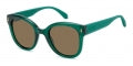 POLAROID SUNGLASSES PLD 6248_S_X_1ED-SP_50 Sonnenbrille ansicht-3