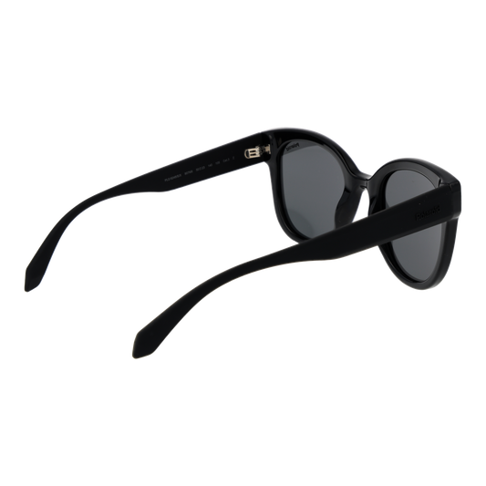 POLAROID SUNGLASSES PLD 6248_S_X 50807M9 Sonnenbrille ansicht-2