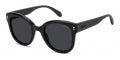 POLAROID SUNGLASSES PLD 6248_S_X_807-M9_50 Sonnenbrille ansicht-3