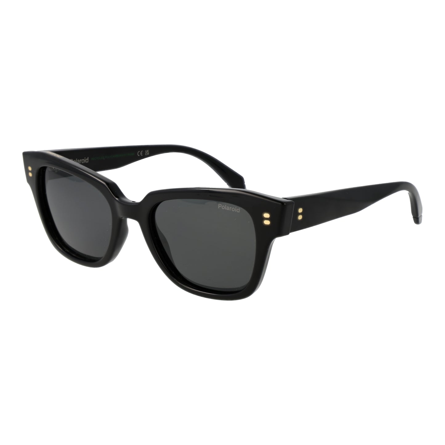 POLAROID SUNGLASSES PLD 6251_S_X 51807M9 Sonnenbrille ansicht-3