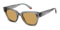 POLAROID SUNGLASSES PLD 6251_S_X_KB7-MU_51 Sonnenbrille ansicht-3