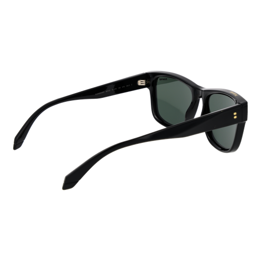 POLAROID SUNGLASSES PLD 6252_S_X 55807UC Sonnenbrille ansicht-2