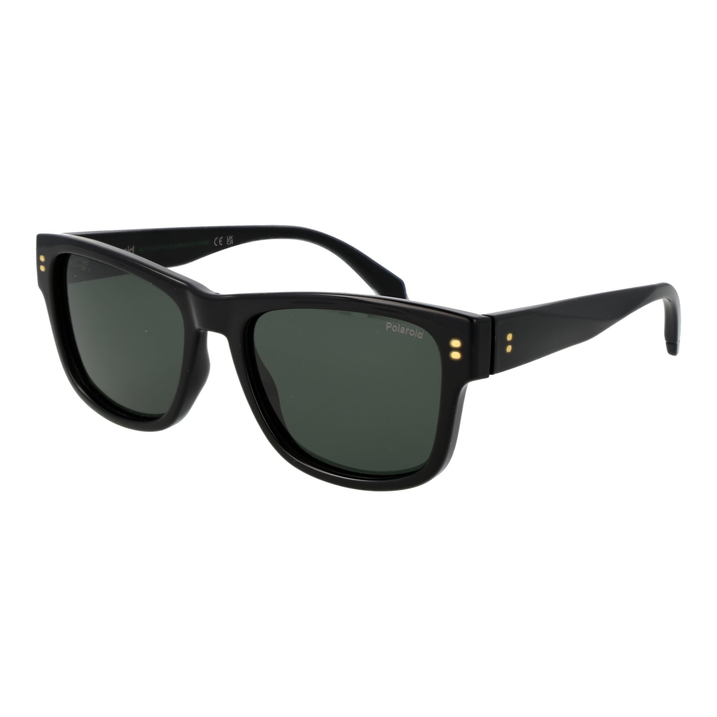 POLAROID SUNGLASSES PLD 6252_S_X 55807UC Sonnenbrille ansicht-3