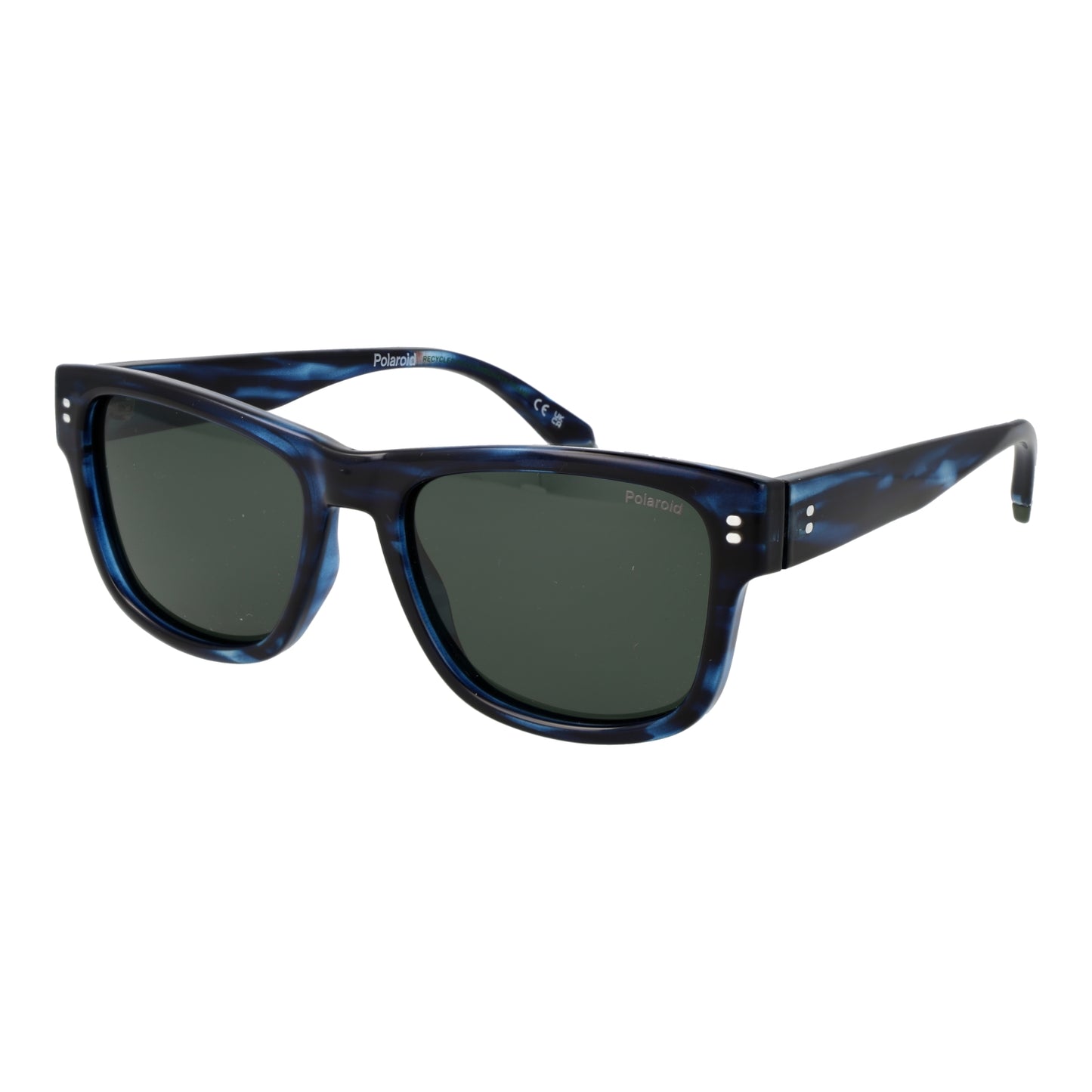 POLAROID SUNGLASSES PLD 6252_S_X 55IPRUC Sonnenbrille ansicht-3