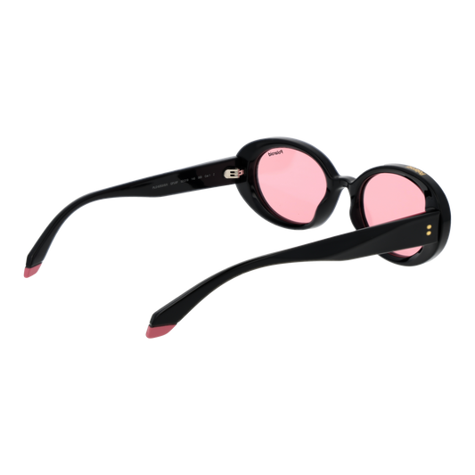 POLAROID SUNGLASSES PLD 6253_S_X 52QFU0F Sonnenbrille ansicht-2