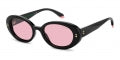 POLAROID SUNGLASSES PLD 6253_S_X_QFU-0F_52 Sonnenbrille ansicht-3
