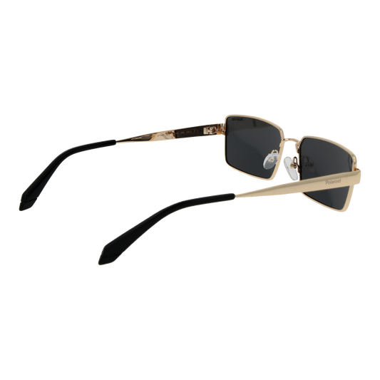 POLAROID SUNGLASSES PLD 6255_S_X 562F7M9 Sonnenbrille ansicht-2