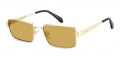 POLAROID SUNGLASSES PLD 6255_S_X_LPE-MU_56 Sonnenbrille ansicht-3